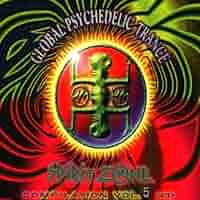 COSMOSIS & psychedelic trance CD 6枚セット 61lbL1Q8L+L._SY200_QL15_.jpg